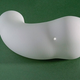 Image for article titled One Guy Designed His Own Heart Implant and Now 23 Other People Are Using It